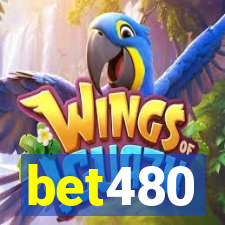 bet480