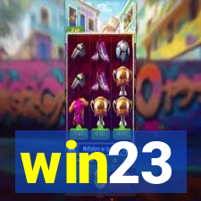 win23