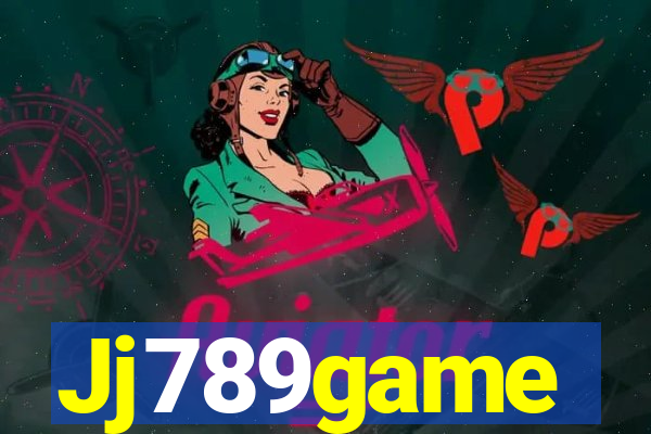 Jj789game