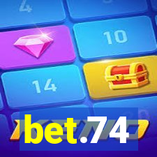 bet.74