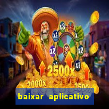 baixar aplicativo mercado pago