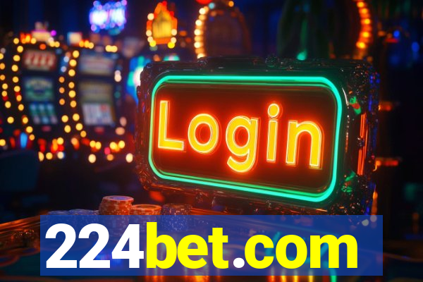 224bet.com