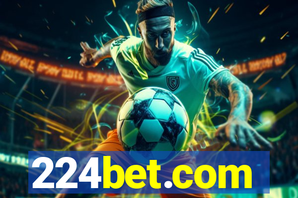 224bet.com