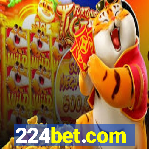 224bet.com