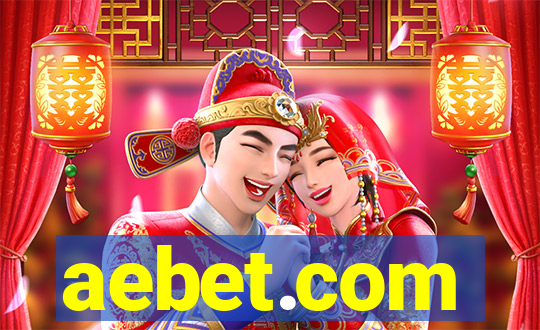 aebet.com