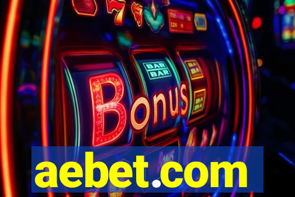 aebet.com