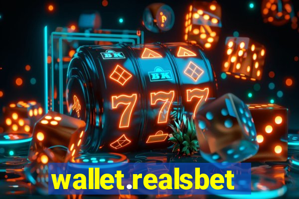 wallet.realsbet