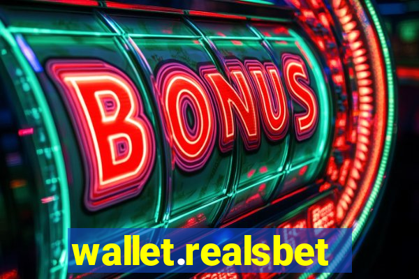 wallet.realsbet