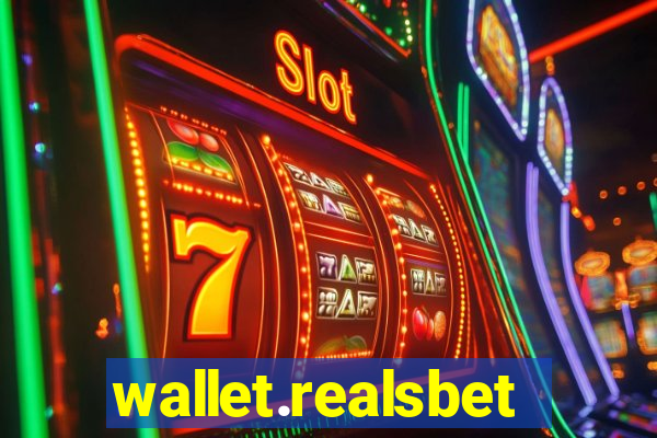 wallet.realsbet