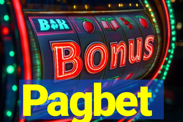 Pagbet