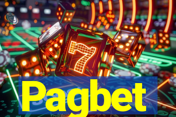 Pagbet