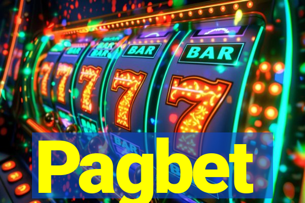 Pagbet