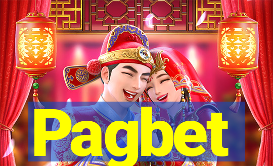 Pagbet