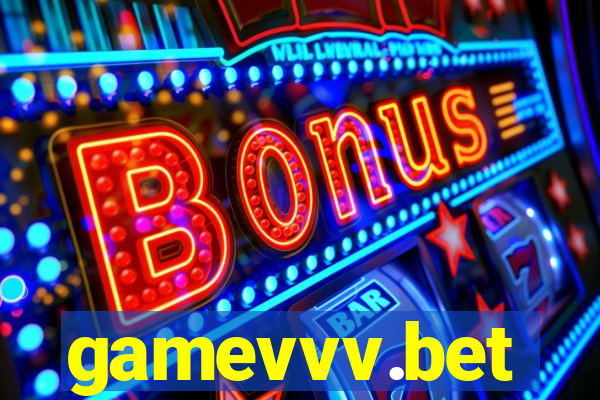 gamevvv.bet