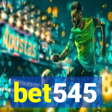 bet545