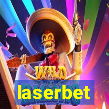 laserbet