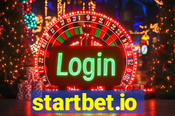 startbet.io