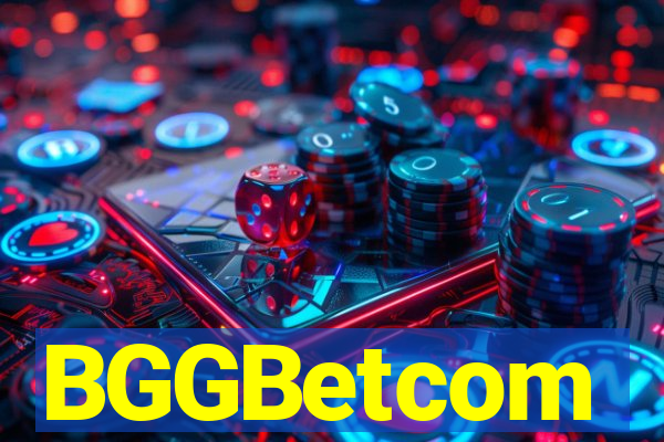 BGGBetcom