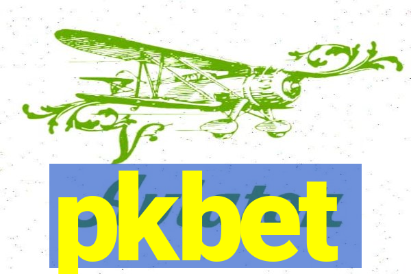 pkbet