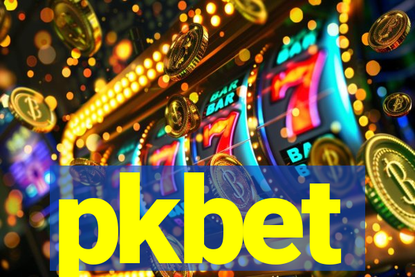 pkbet