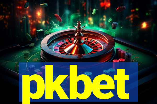 pkbet