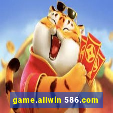 game.allwin 586.com