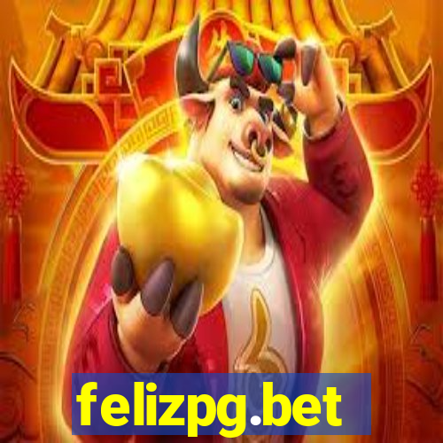 felizpg.bet