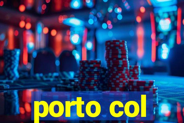 porto col