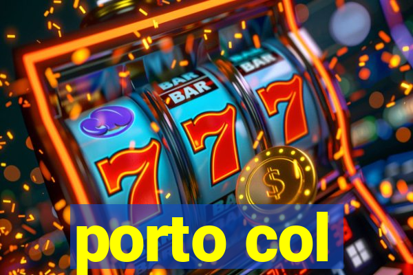 porto col