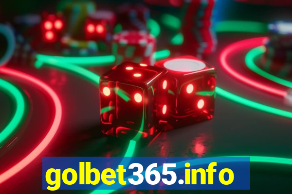 golbet365.info