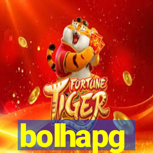 bolhapg