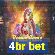 4br bet