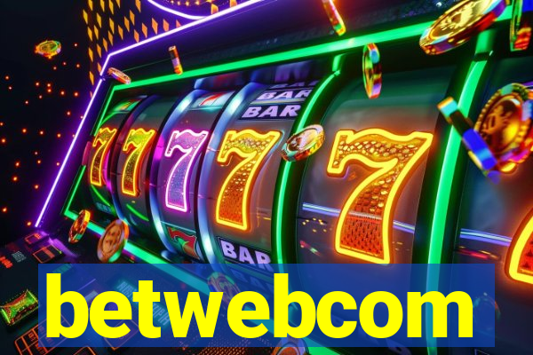 betwebcom