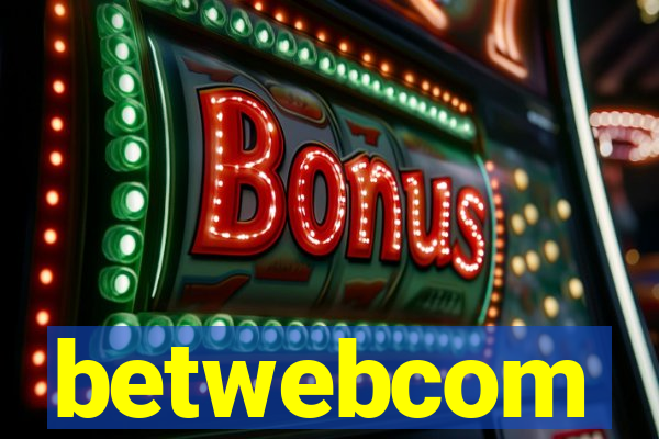 betwebcom