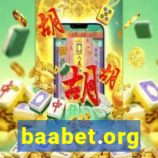 baabet.org