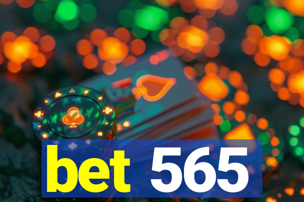 bet 565