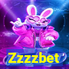 Zzzzbet