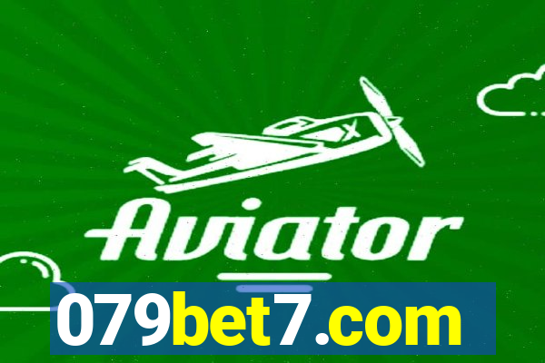 079bet7.com