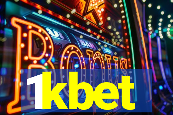 1kbet