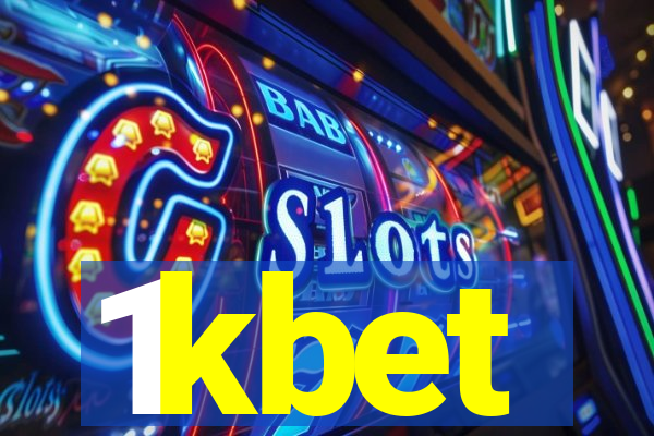 1kbet