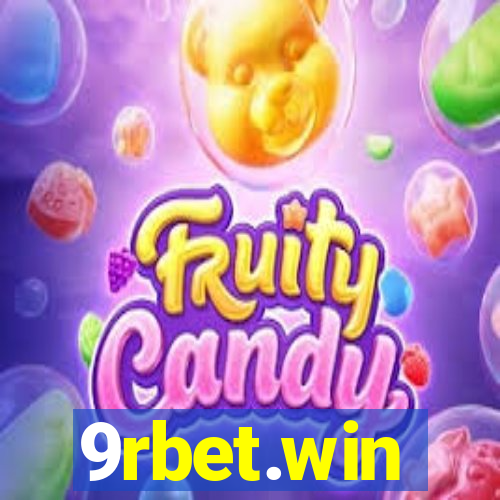 9rbet.win