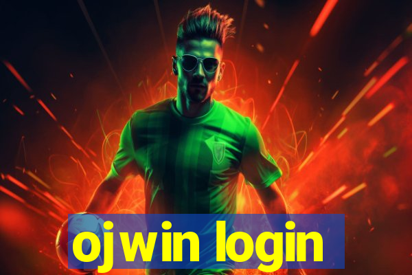 ojwin login