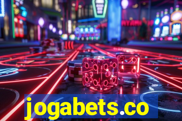 jogabets.co