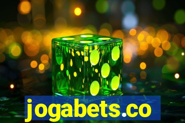 jogabets.co