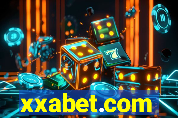 xxabet.com