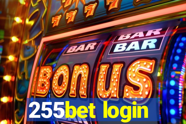 255bet login