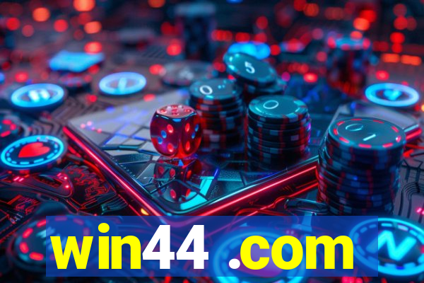 win44 .com