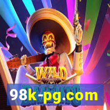 98k-pg.com