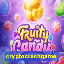 cryptocrashgame