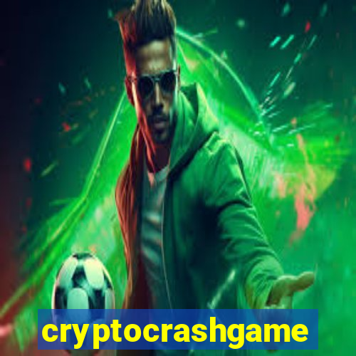 cryptocrashgame